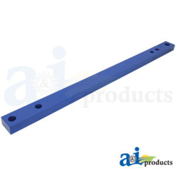 A & I Products Drawbar 47.2" x3" x1.7" A-D8NN805AA